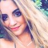 madisonvg22